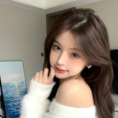 炊事班的故事1