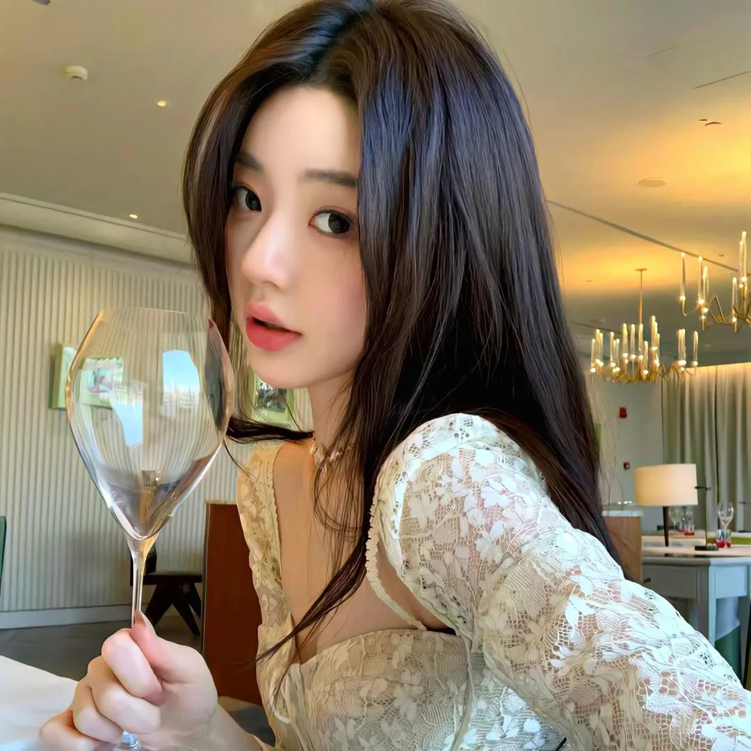 差利大会