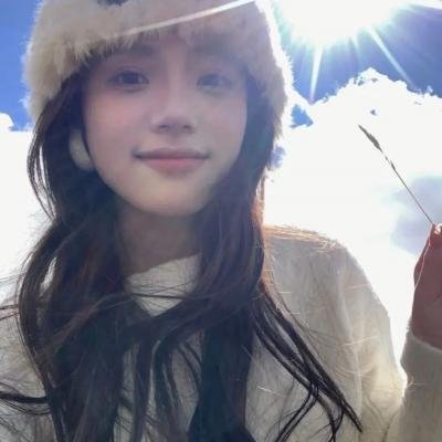 争妻起祸
