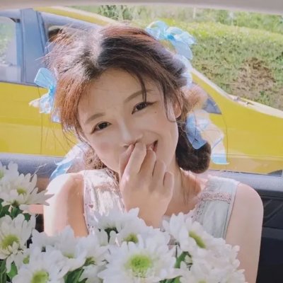 著魔的丽莎