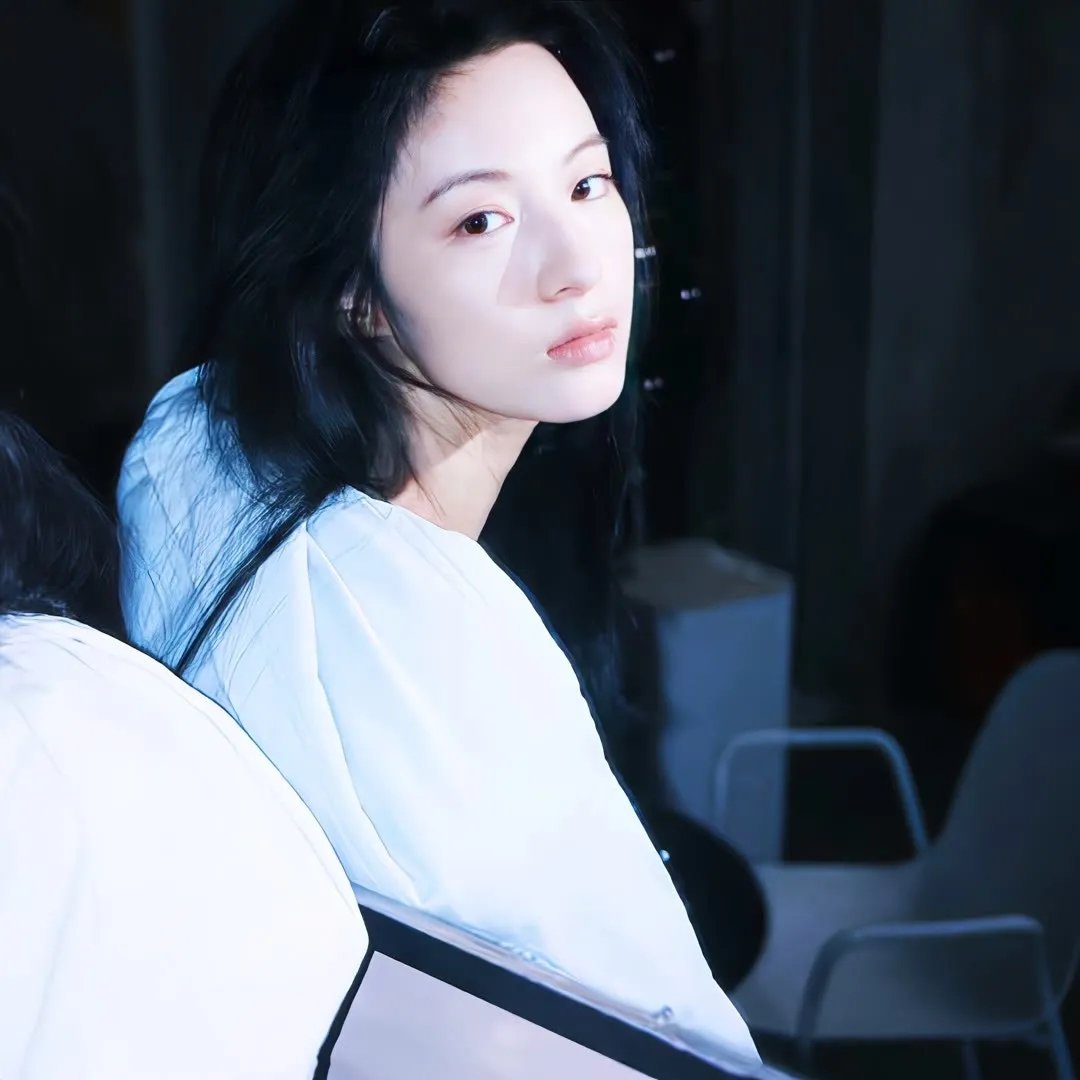盲女惊魂记