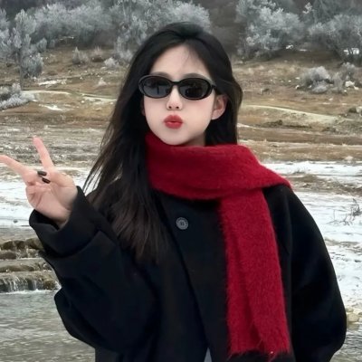 娇凤三姐妹