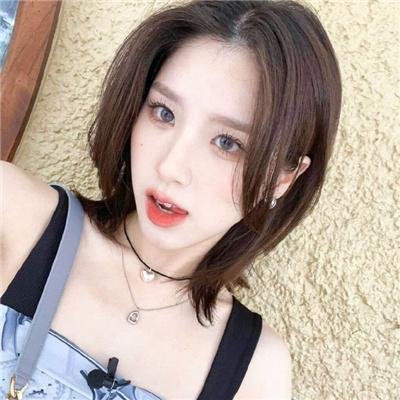 出让丈夫的女人