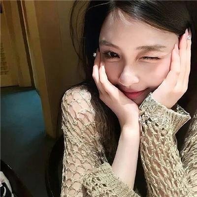 诡秘阴宅