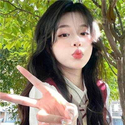 合意成年人