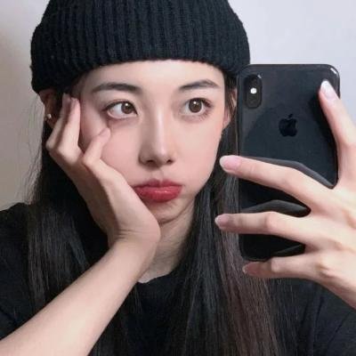 惊婚计