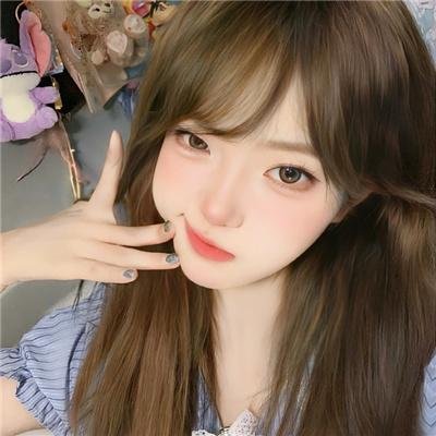 今夜笑巴黎