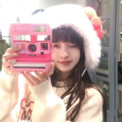 动画冒险