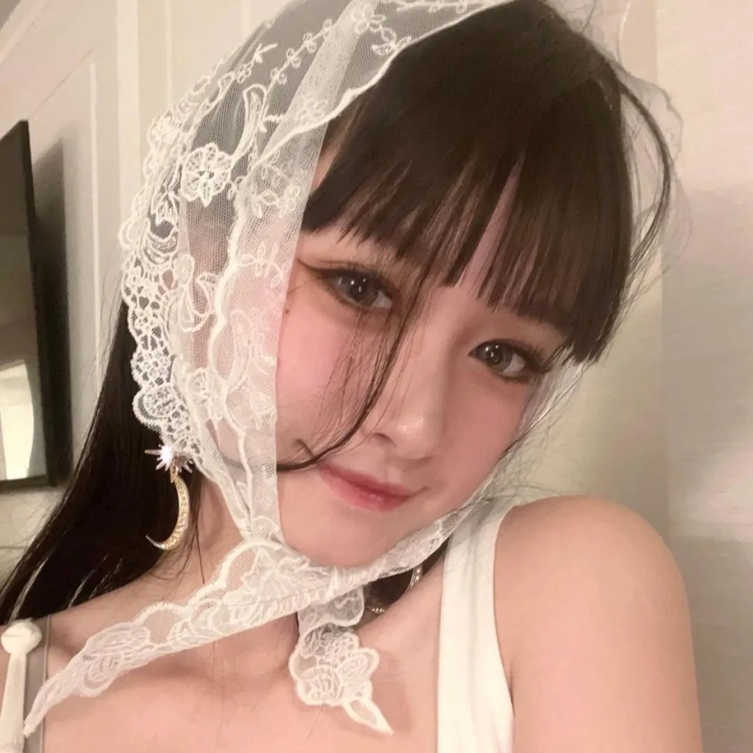大洋之间的灯光