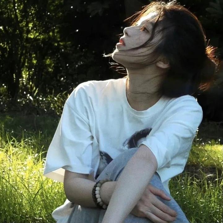 吹动大麦的风