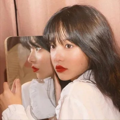 抢来的新娘