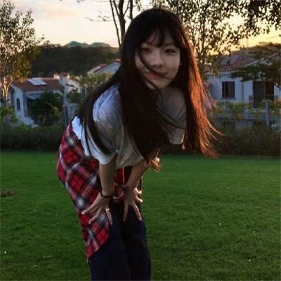 曾经的兄弟