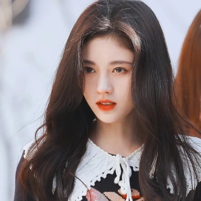 美女总裁的贴身特工