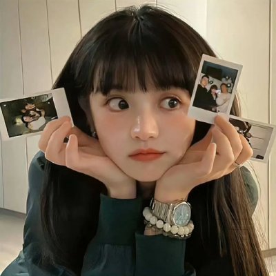 儍人艳福