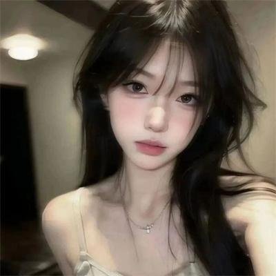 寒武纪