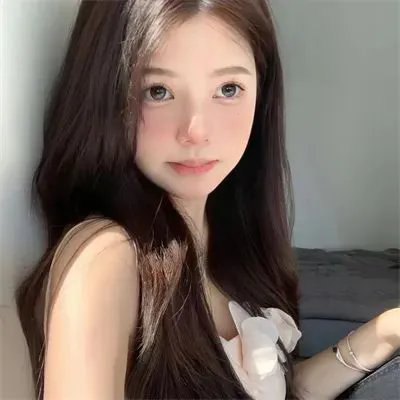 练恋舞