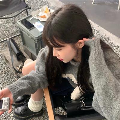 咒怨：白色鬼妇