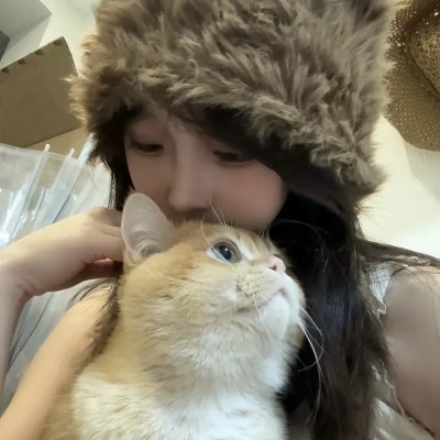 老爸102岁