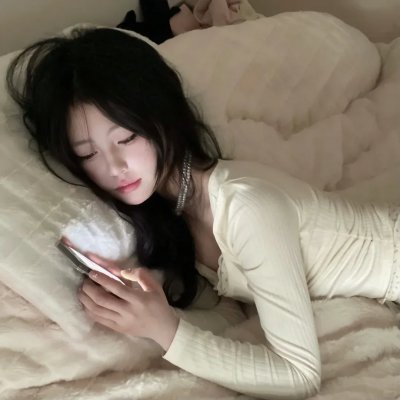 换脸·恶梦方醒