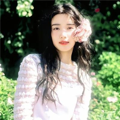 熊山冒险