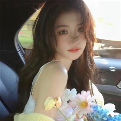 丝黛芬妮